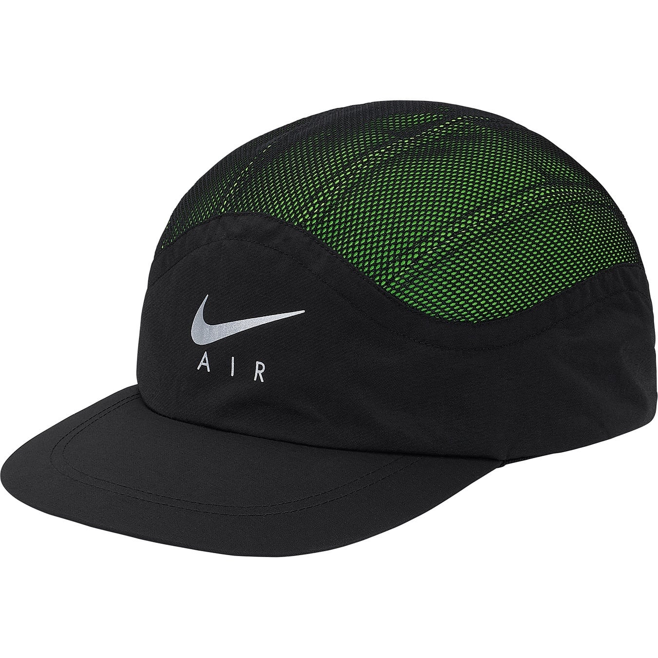 Supreme/Nike Trail Running Hat view 3